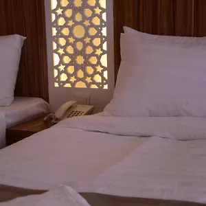 Artal Al Alami Hotel